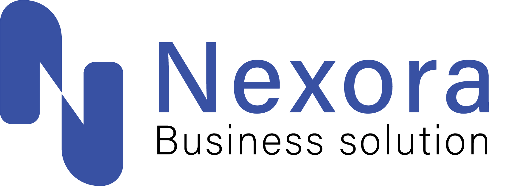 Nexora Business Solution