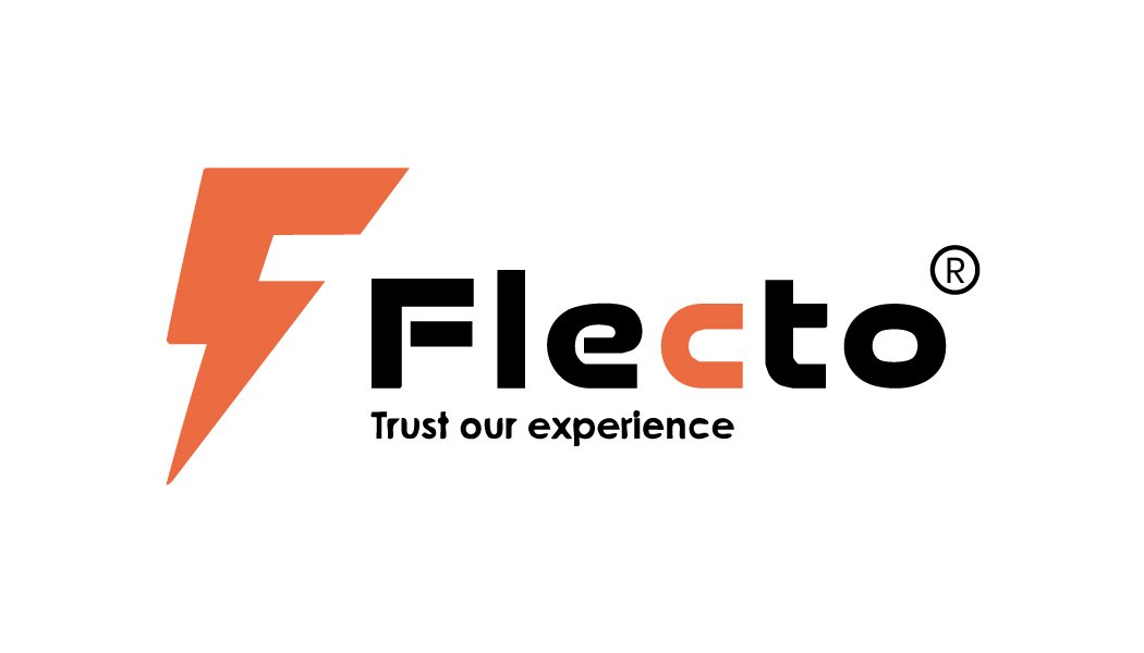 Flecto