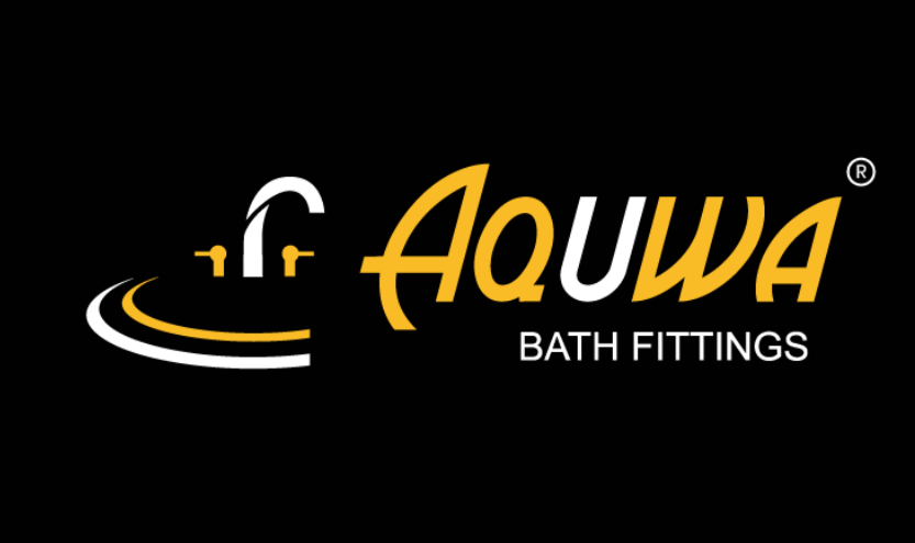 Aquwa Bath