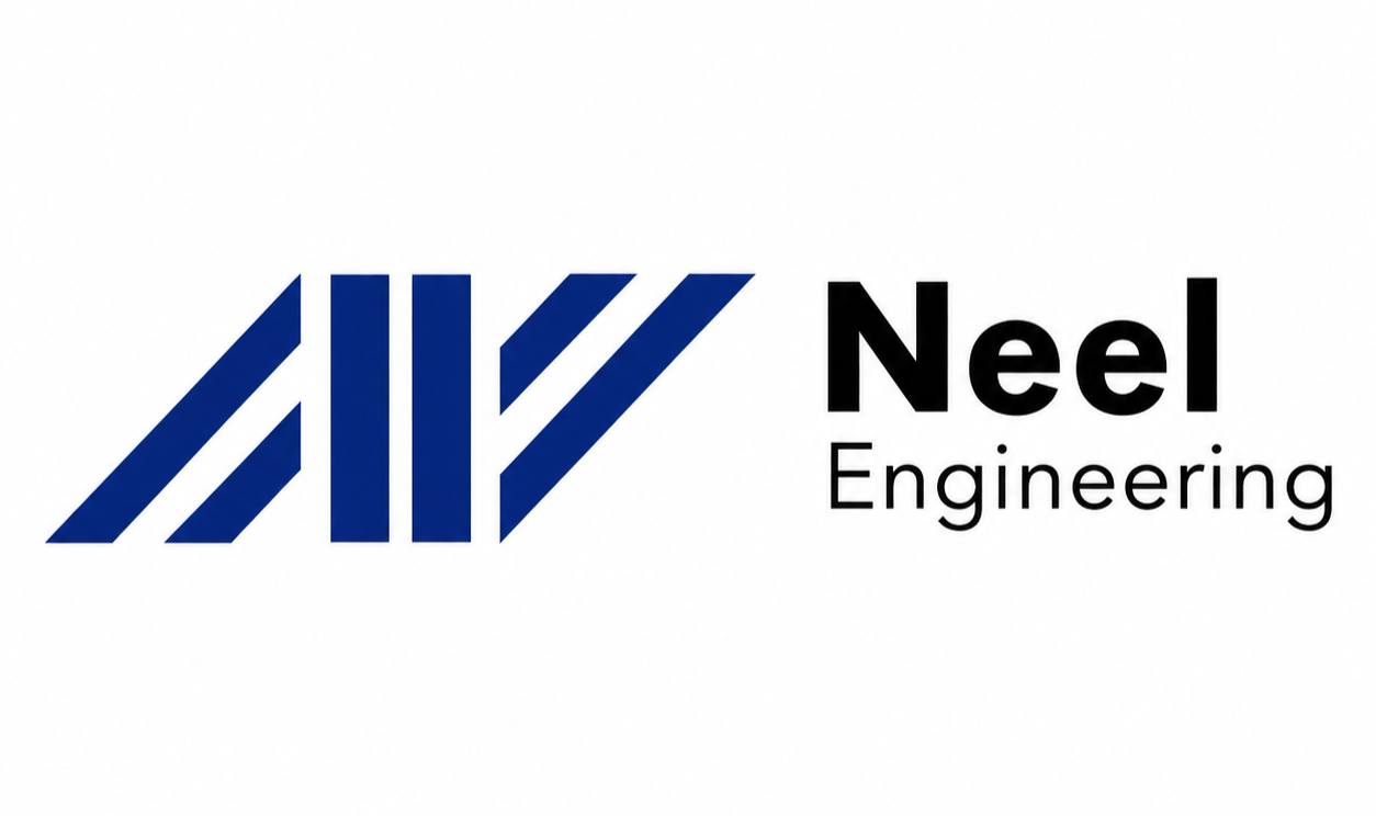 Neel Engineering