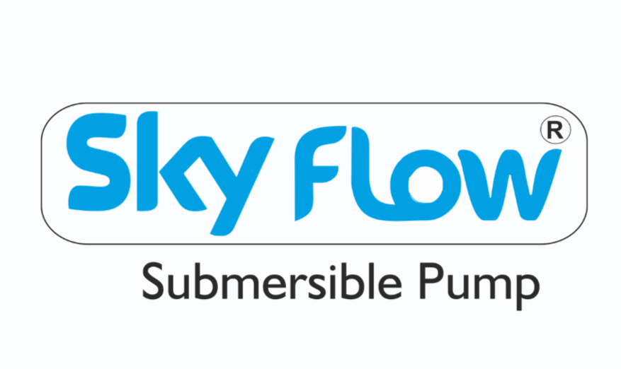 Sky Flow