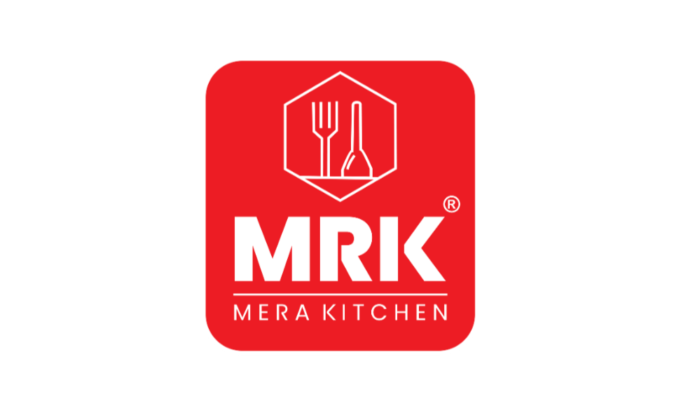 Mera Kitchen